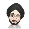 Parmeet Singh Banga