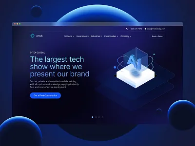 How AI Automation Saves 20 Hours Per Week